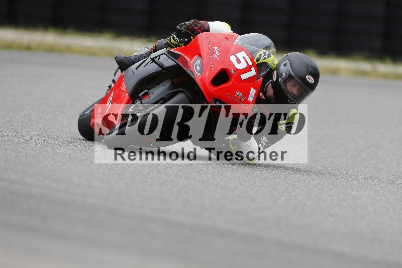 /20 27.05.2025 FREERIDE Training ADR/Gruppe A/51